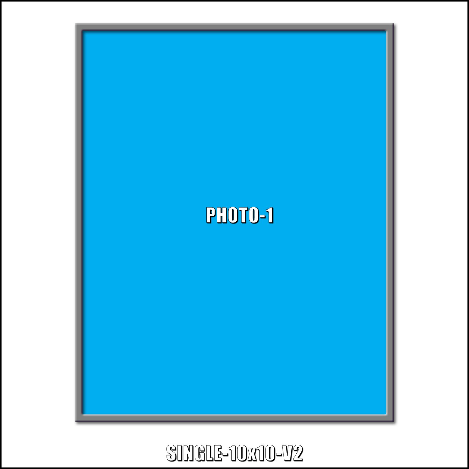 SINGLE 10x10 V1 scaled