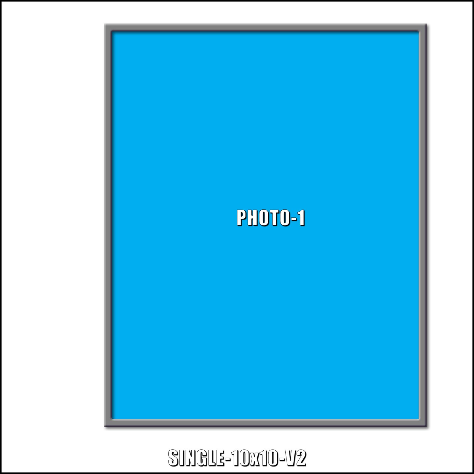 SINGLE 10x10 V2 scaled