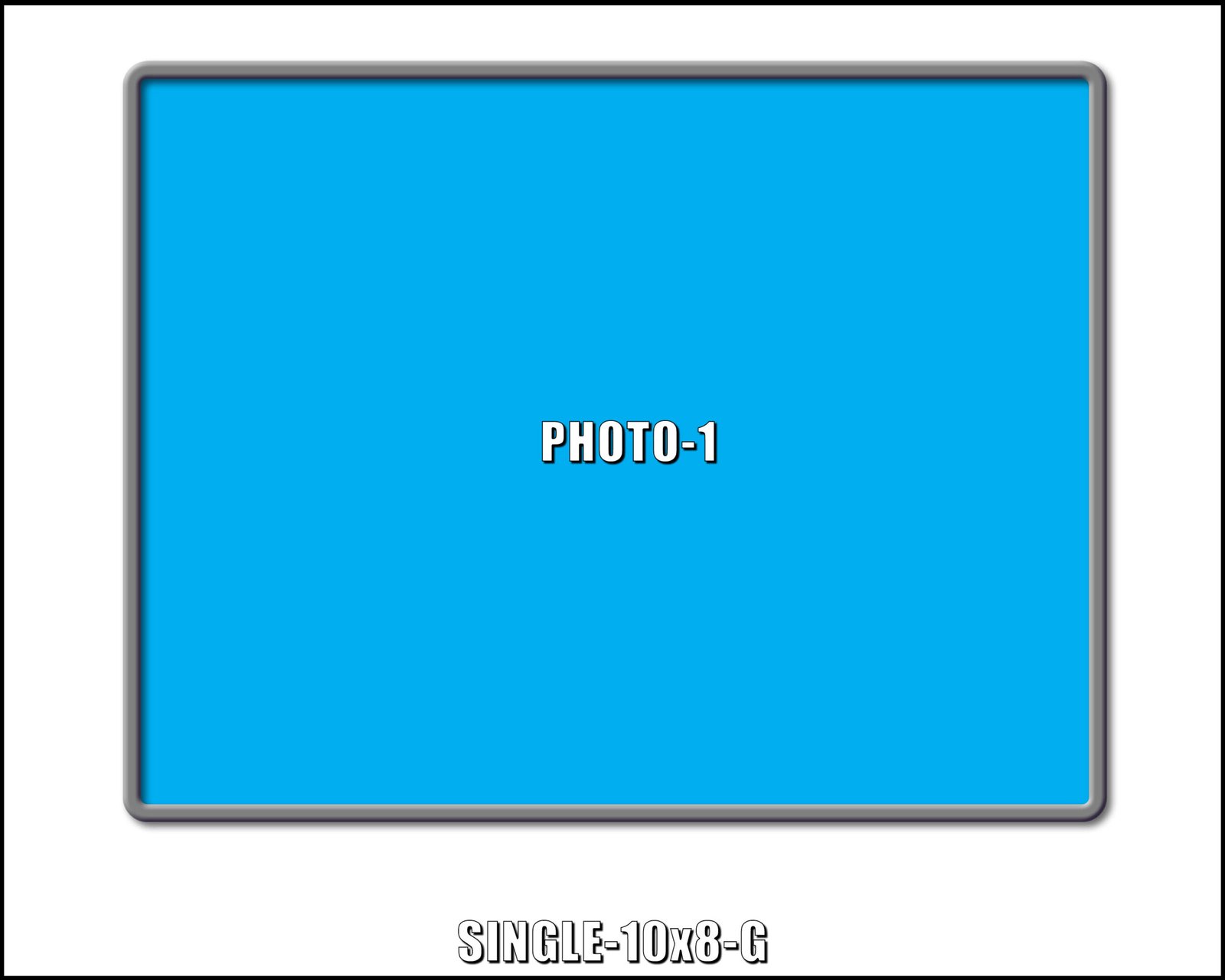 Personalized Photo Composites - BillingsPhoto.com