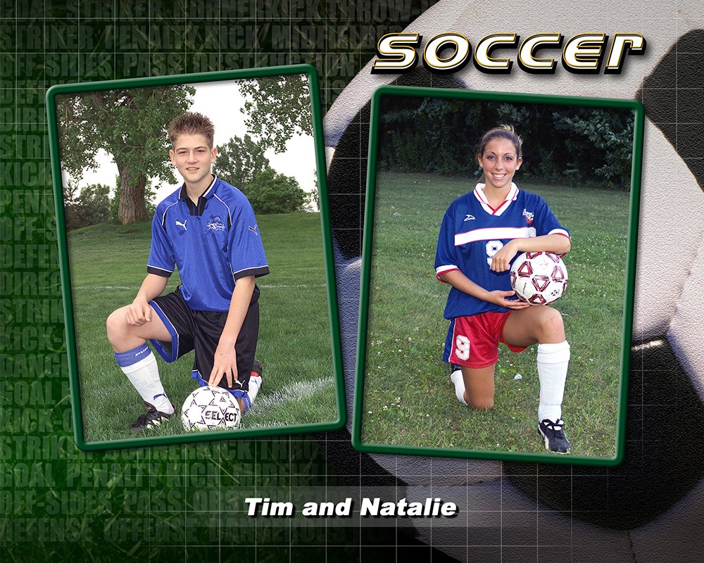 BillingsPhoto.com - Custom Designer Composites