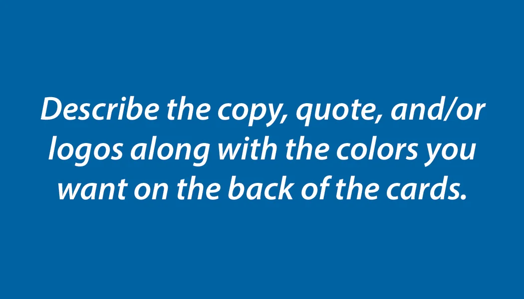 STYLE-4-Photo-Business-Cards-BACK STYLE 4 Photo Business Cards BACK