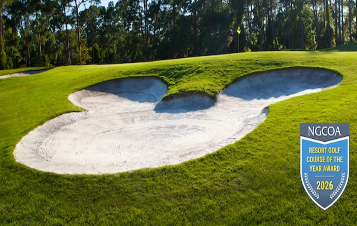 Screenshot-2025-12-11-at-11.42.56