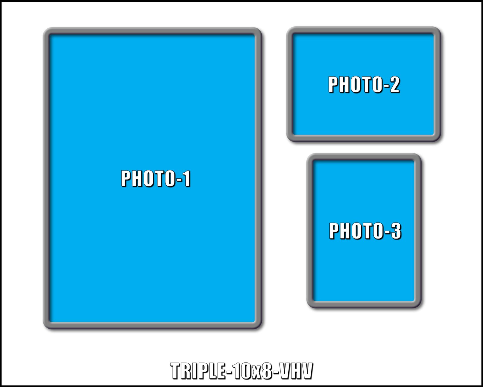 Personalized Photo Composites - BillingsPhoto.com