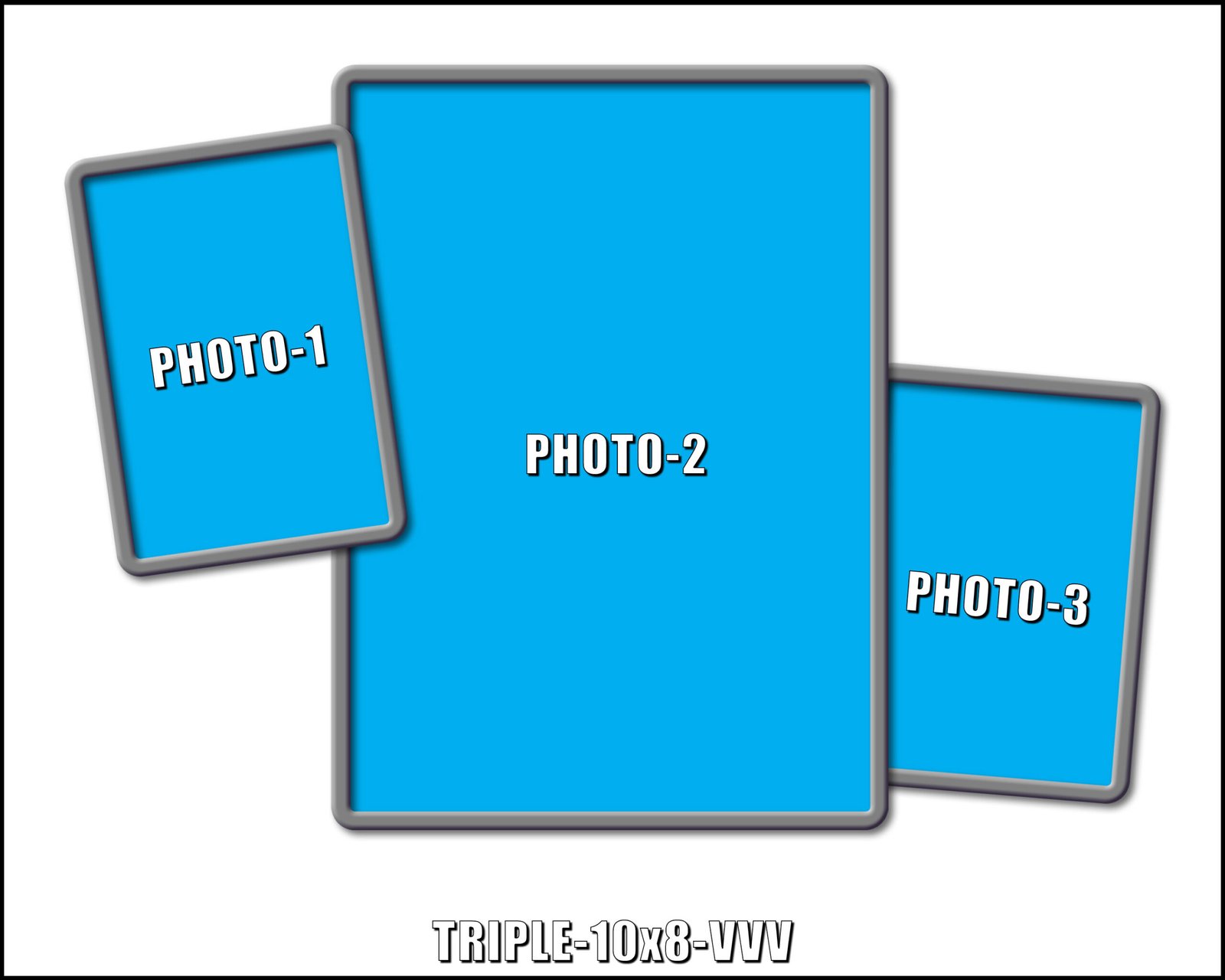 Personalized Photo Composites - BillingsPhoto.com