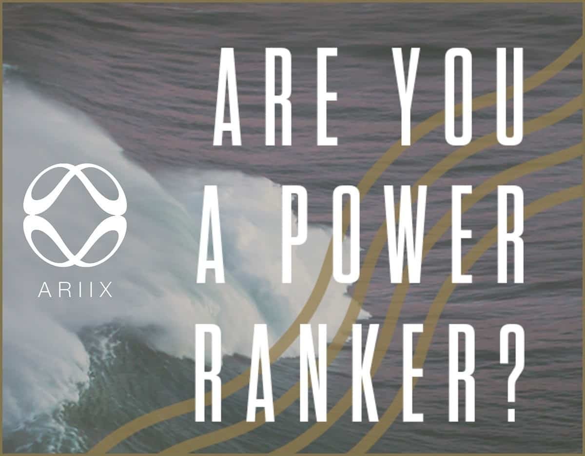 Top-25-Power-Rankings