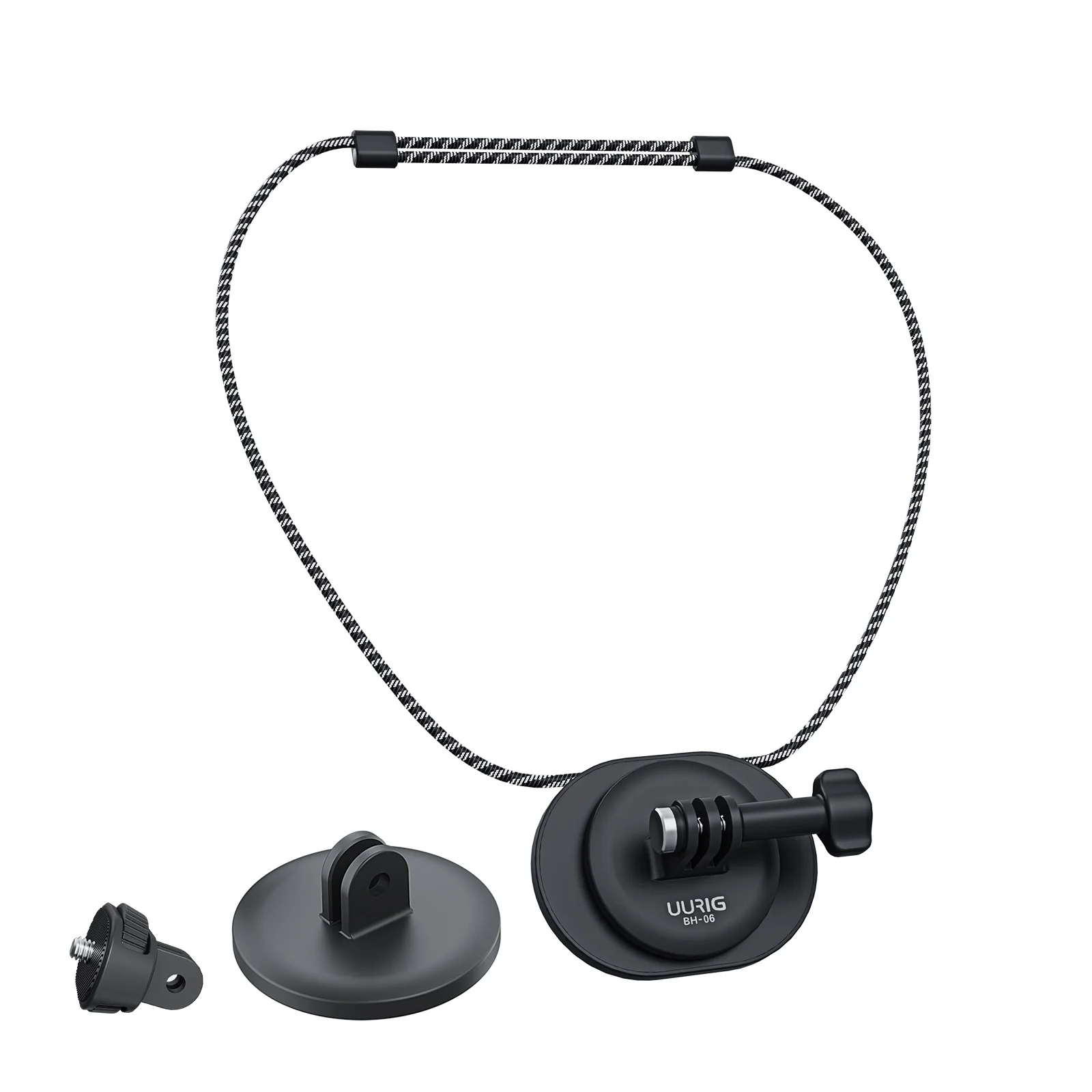 UURIG BH 06