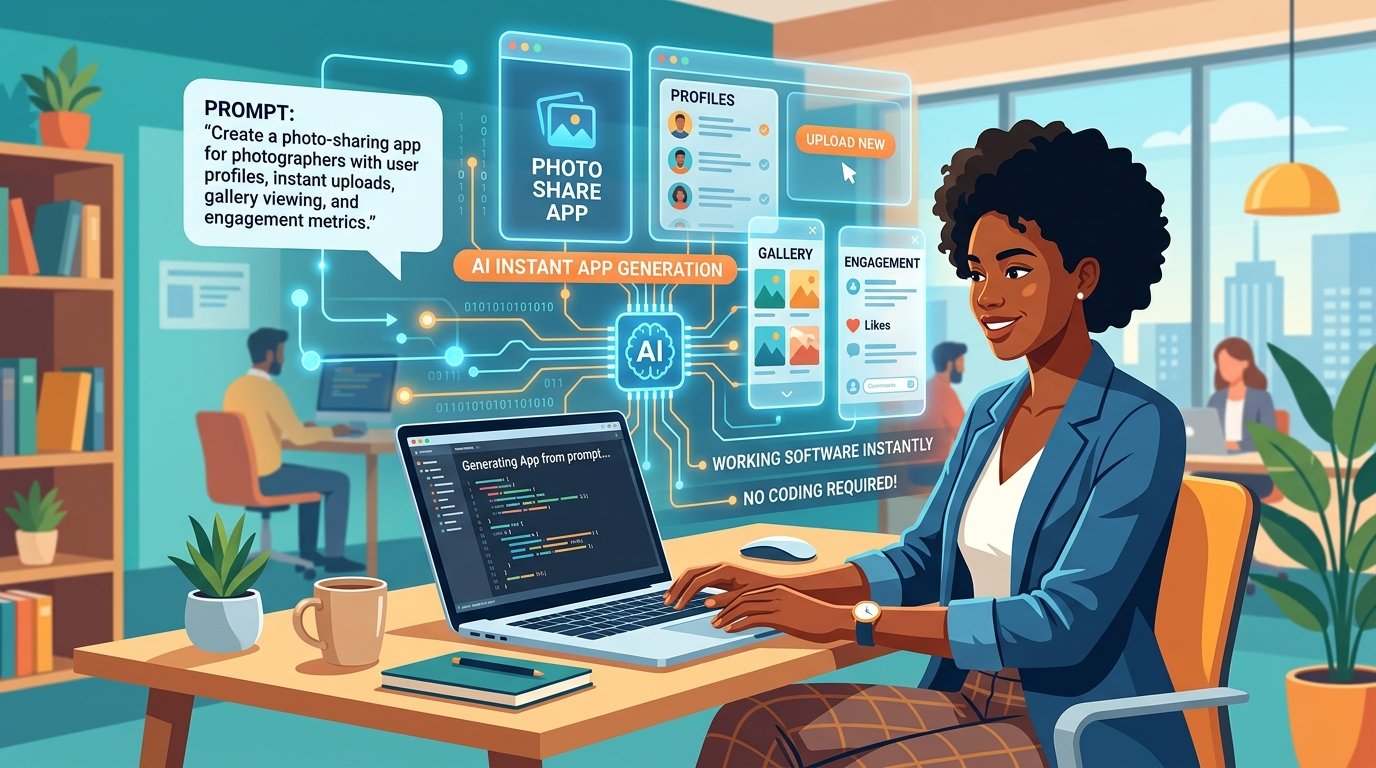 How to Start Vibe Coding: A CEO/Entrepreneur's Practical Guide to Building Software With AI 2 Vide Coding2