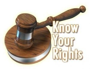 ariix bill of rights