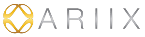 ariix logo