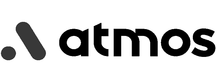 atmos