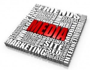 attraction marketing thru media online attraction marketing thru media online