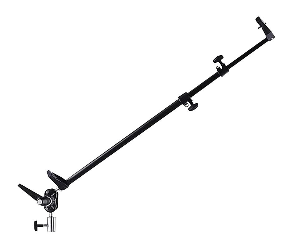 avenger d700b extension holder for oval reflector front