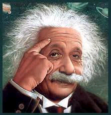 financial genius awakening your financial genius
