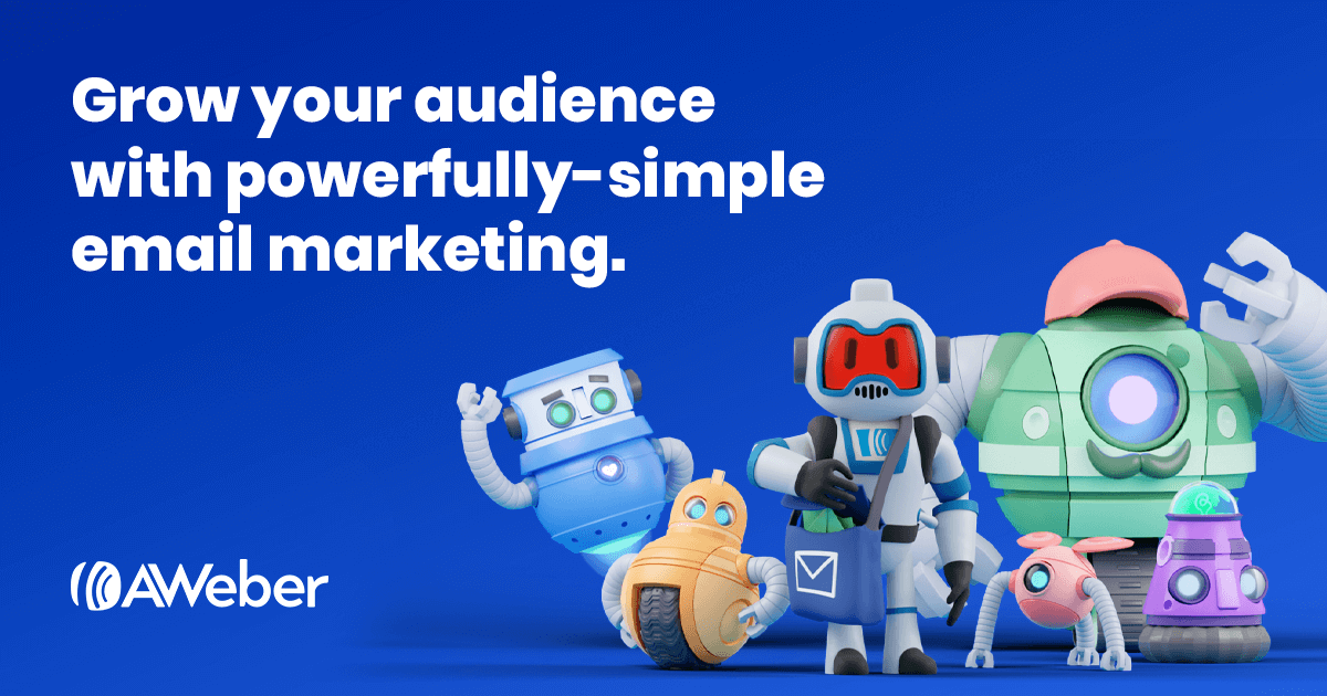 aweber-pro-email-marketing