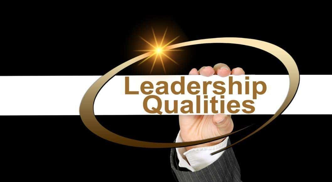 businesswoman-617129_1920 leadership skills