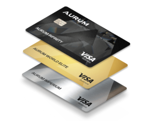 cards image B6HmBY Z