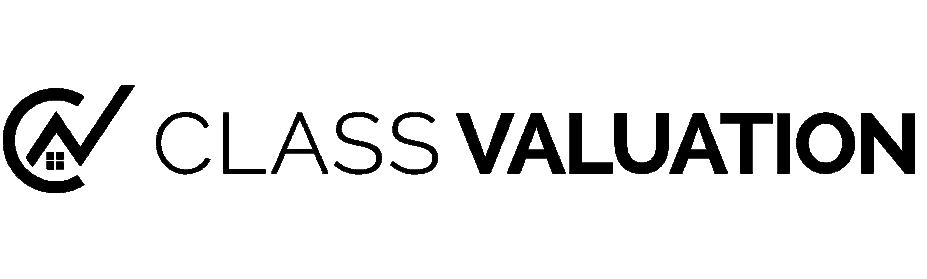 class valuation