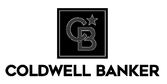 coldwell banker