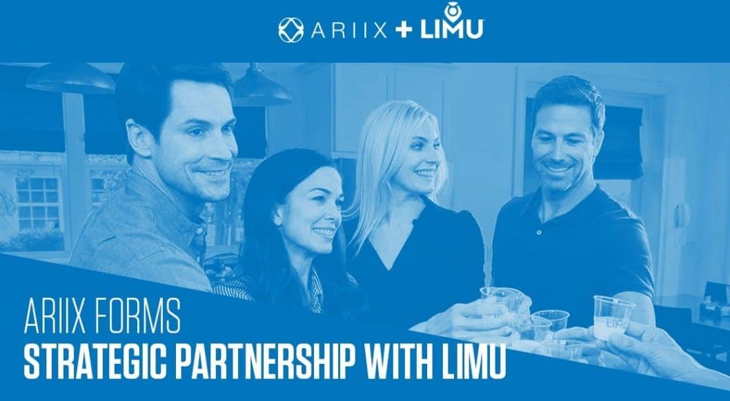 cropped-LIMU_Rep-Announcement_Blog.jpg