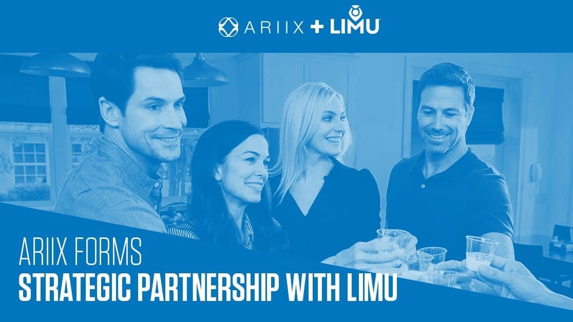 cropped-LIMU_Rep-Announcement_Blog.jpg