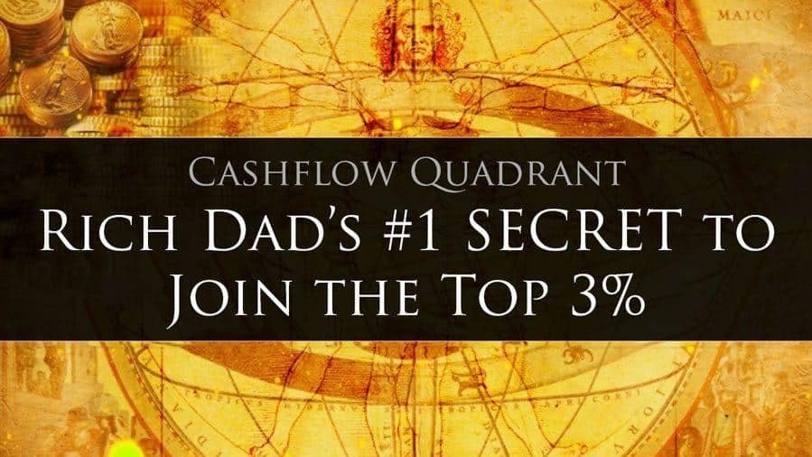 cropped-cashflow-quadrant1.jpg