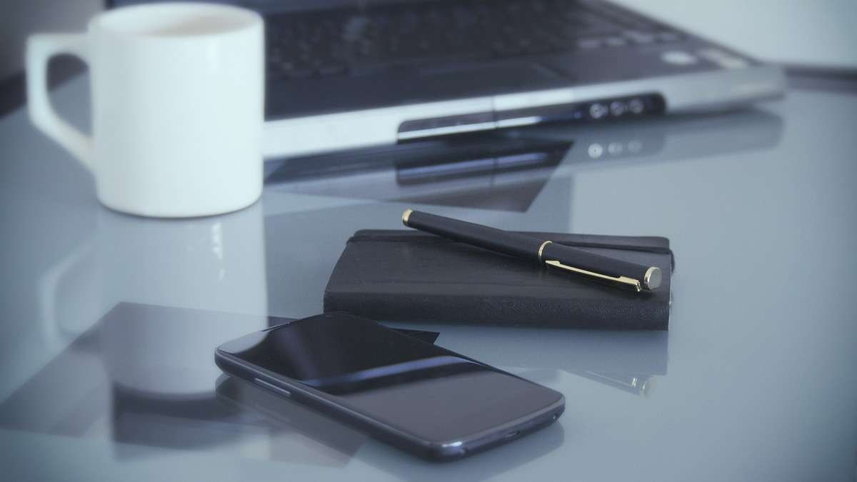 3 Ways to Find Time for a Home Biz 3 Ways to Find Time for a Home Biz