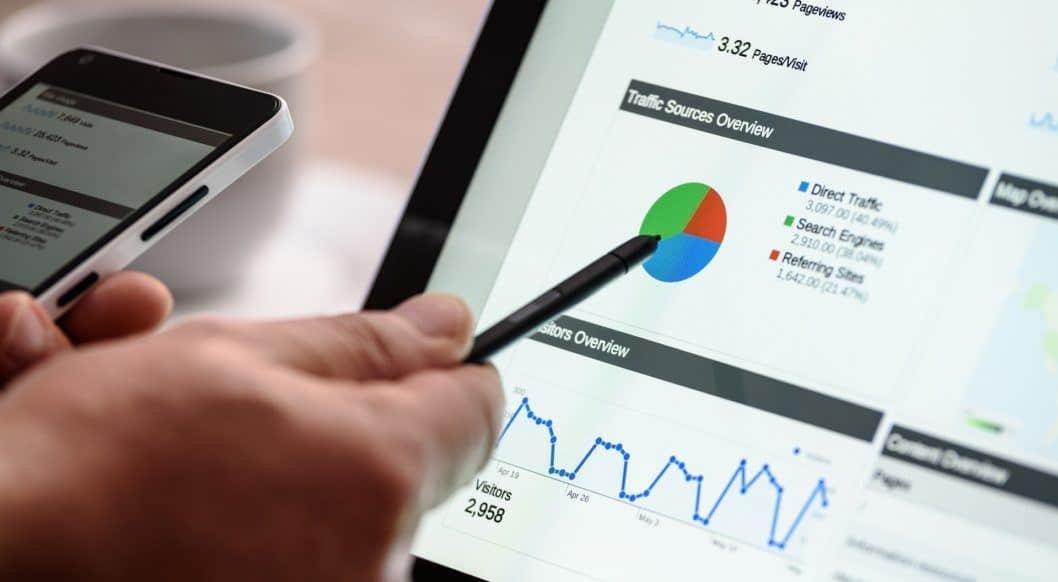 digital-marketing-1725340_1920 marketing