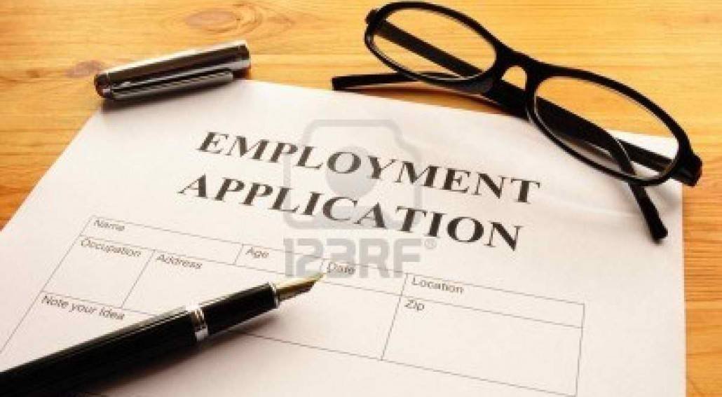 employee quadrant application employee quadrant application