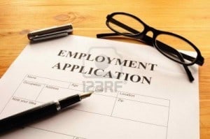 employee quadrant application