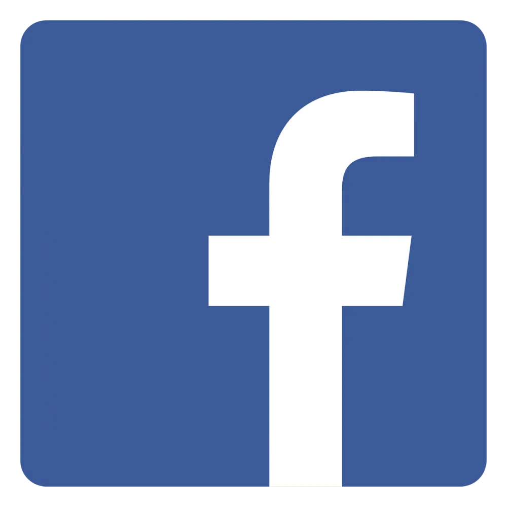 facebook 1.png