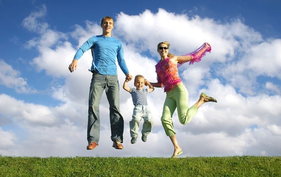 family benefits of network marketing family benefits of network marketing