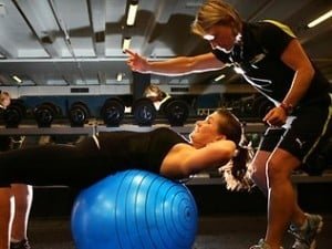 fitness instructor supplemental income fitness instructor supplemental income