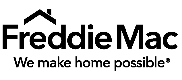 freddie mac