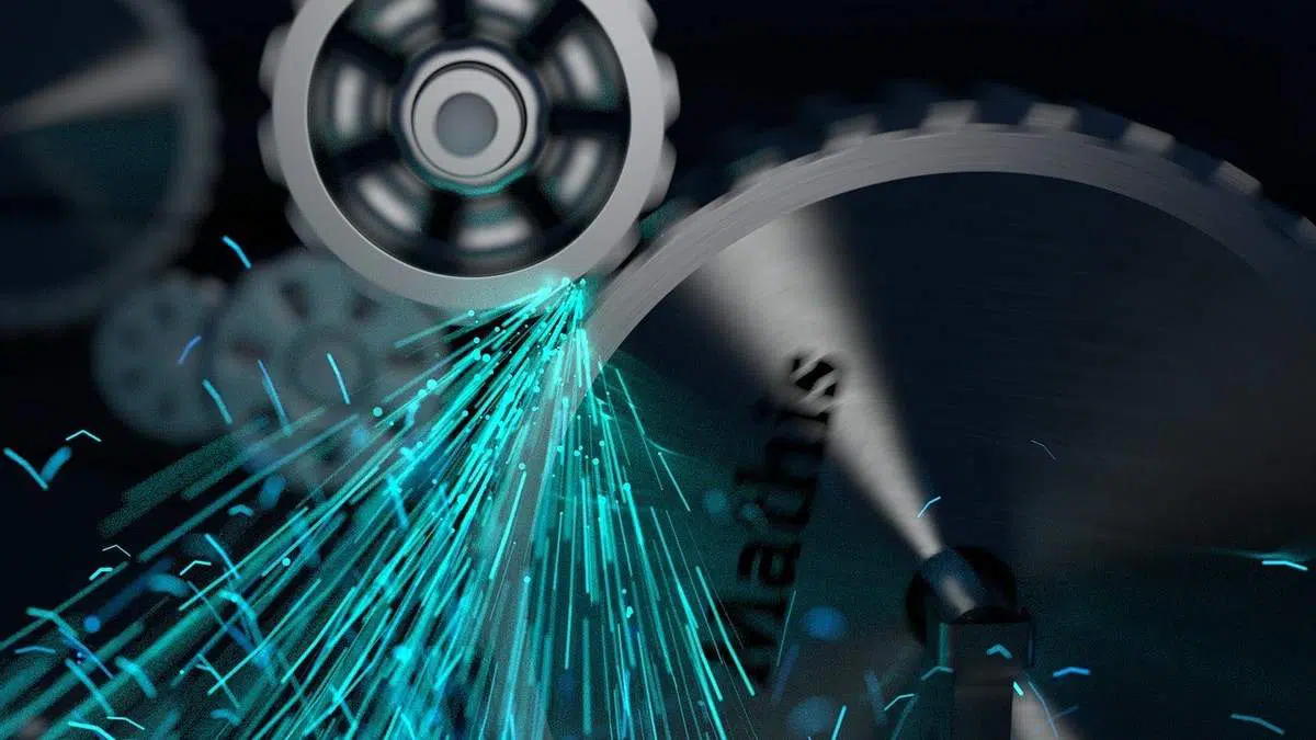 Top 5 Leadership Skills in Network Marketing You Must Have 1 leadership skills