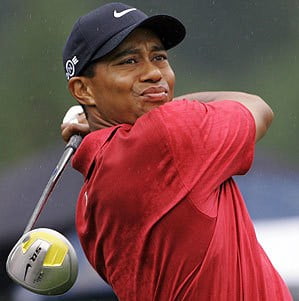 get rich like tiger woods