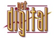 getDigital logo