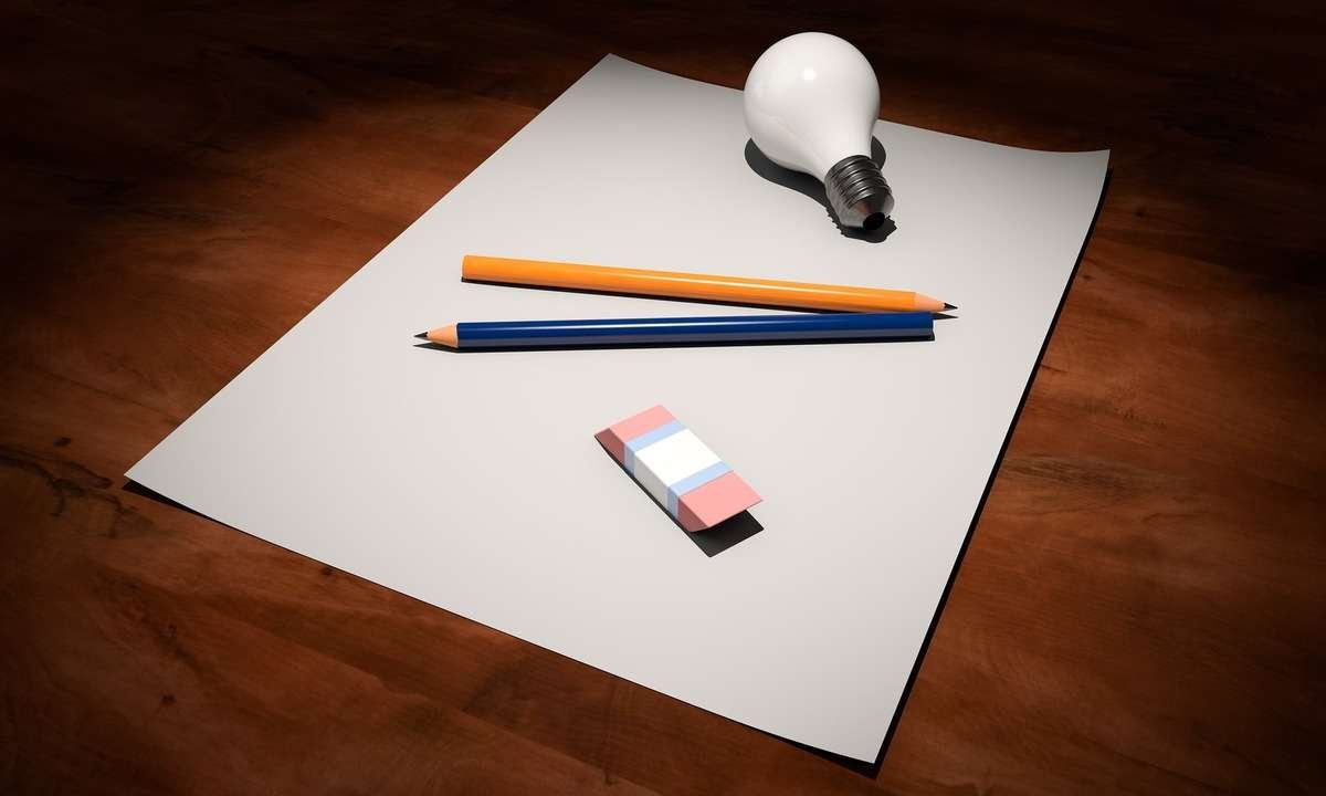 idea-1876659_1920 startup