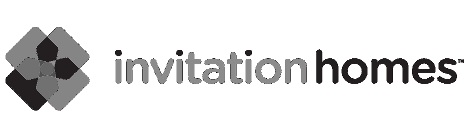 invitation homes