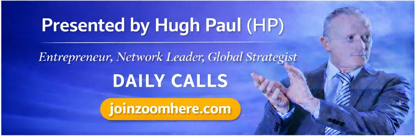 joinzoomhere.com joinzoomhere.com