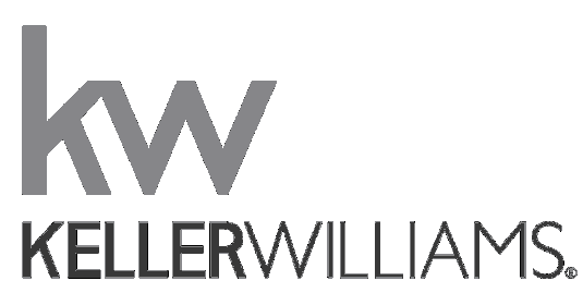 keller williams