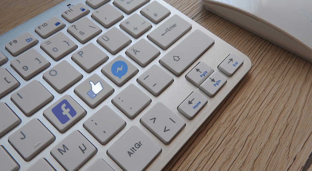 keyboard-1804296_1920 networking online