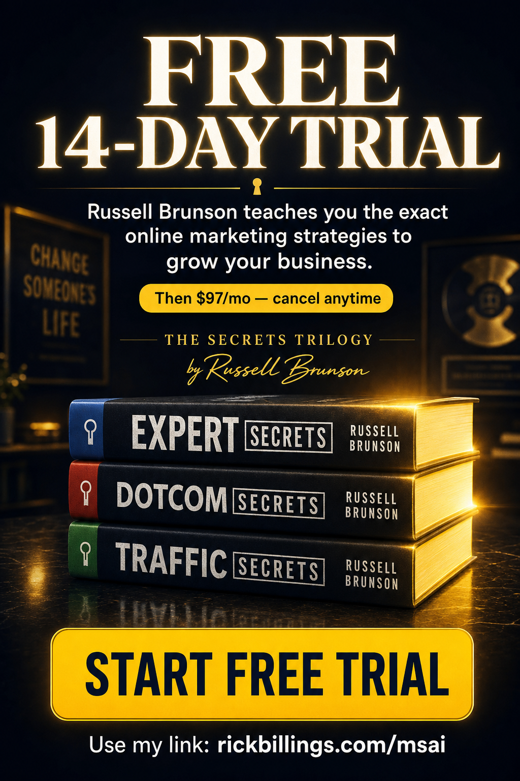 marketing-secrets-1 marketing-secrets-1