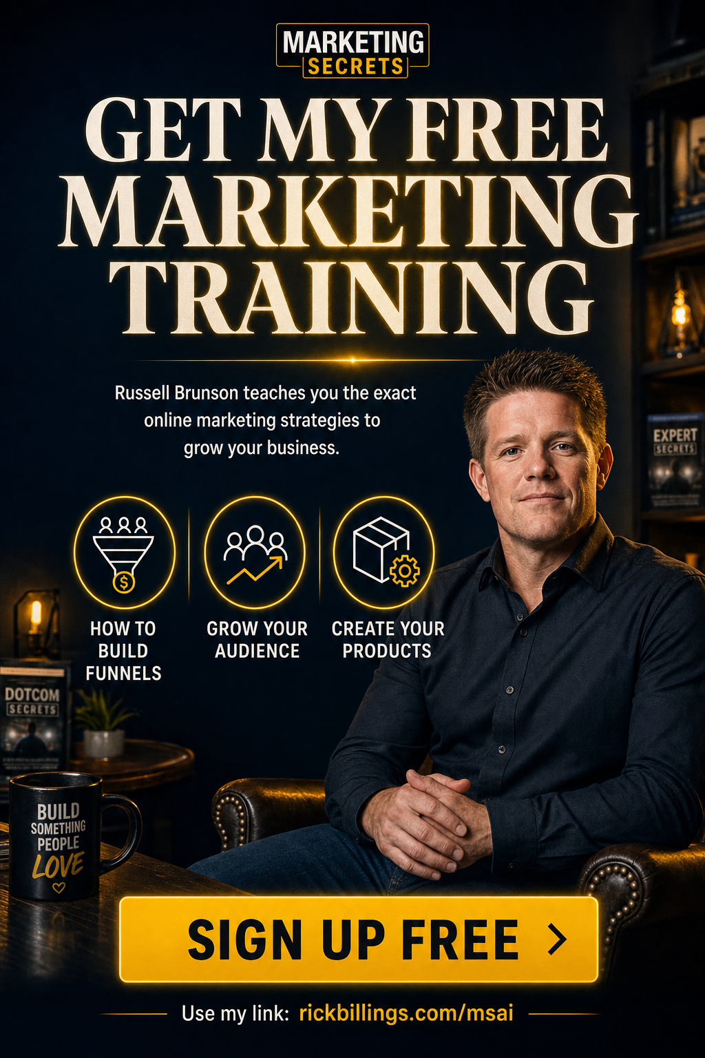 marketing-secrets-2 marketing-secrets-2