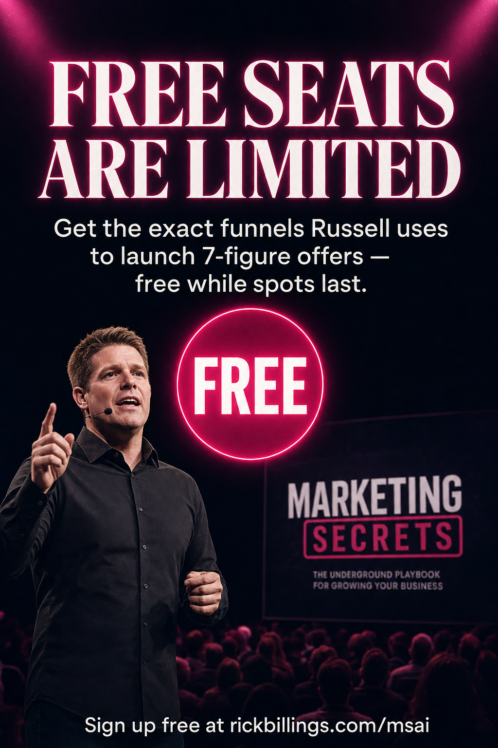 marketing-secrets-3 marketing-secrets-3