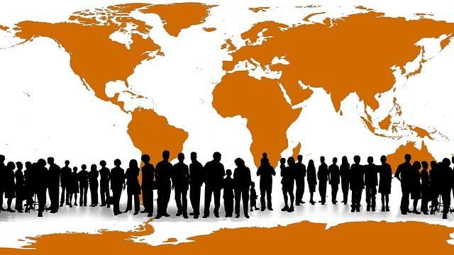 mlm1 multi level marketing