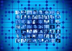 multi level marketing