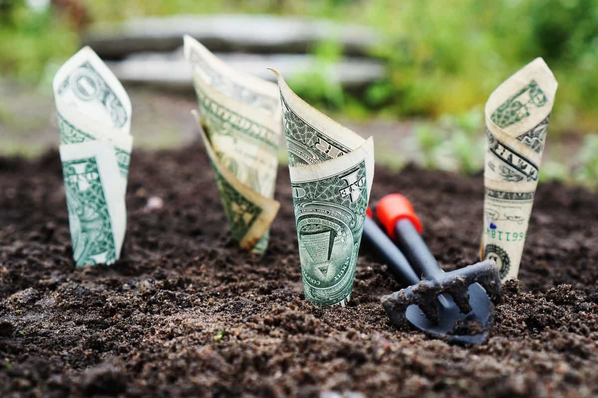 money-1604921_1920 residual income