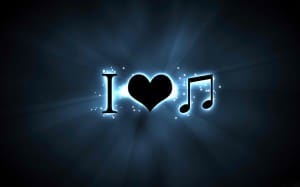 music love supplemental income