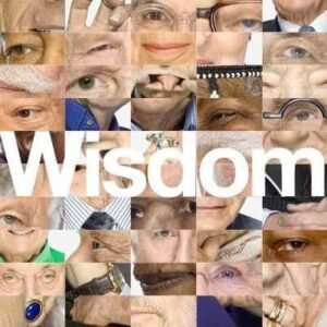 network marketing network marketing ageless wisdom