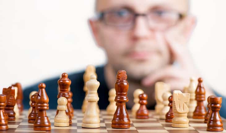 network-marketing-tips